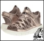 نمونه های جدید مدل کفش زنانه و مردانه برند کمپر (camper) - Camper20shoe20model 15