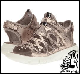 نمونه های جدید مدل کفش زنانه و مردانه برند کمپر (camper) - Camper20shoe20model 15