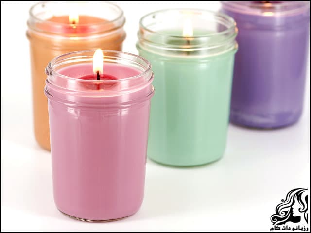 https://up.rozbano.com/view/3052763/Candle%20Making-01.jpg