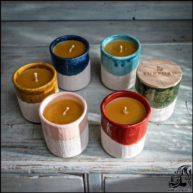 https://up.rozbano.com/view/3052766/Candle%20Making-04.jpg