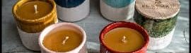 Candle20Making-05