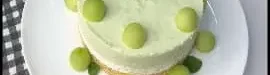 Cantaloupe20Cheesecake20recipe-01