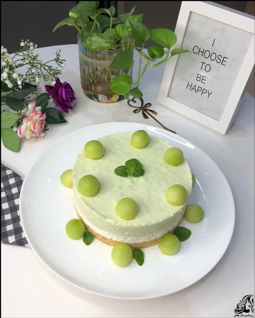 https://up.rozbano.com/view/3869442/Cantaloupe%20Cheesecake%20recipe.webp