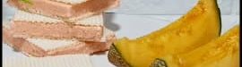 Cantaloupe20ice20cream20recipe-01