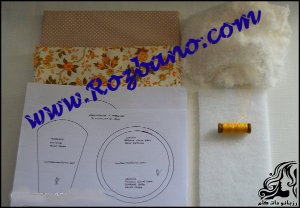 https://up.rozbano.com/view/2775392/Cap%20basket%20Kitchen-01.jpg