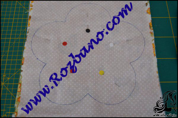 https://up.rozbano.com/view/2775394/Cap%20basket%20Kitchen-03.jpg