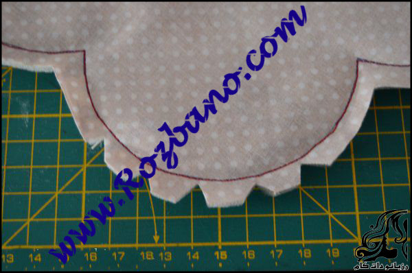 https://up.rozbano.com/view/2775397/Cap%20basket%20Kitchen-06.jpg
