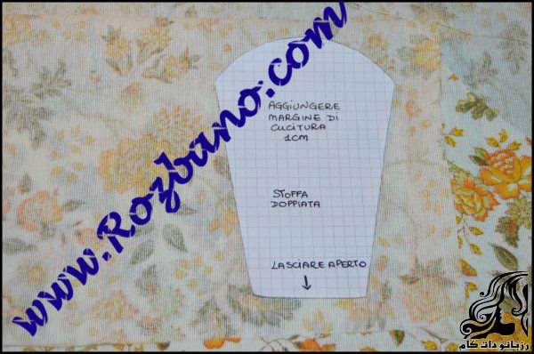 https://up.rozbano.com/view/2775400/Cap%20basket%20Kitchen-09.jpg