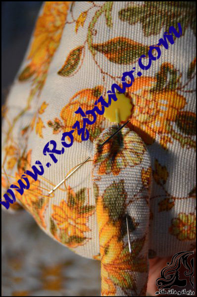 https://up.rozbano.com/view/2775416/Cap%20basket%20Kitchen-25.jpg