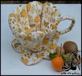 آموزش دوخت سبد فنجانی آشپزخانه - Cap20basket20Kitchen 28