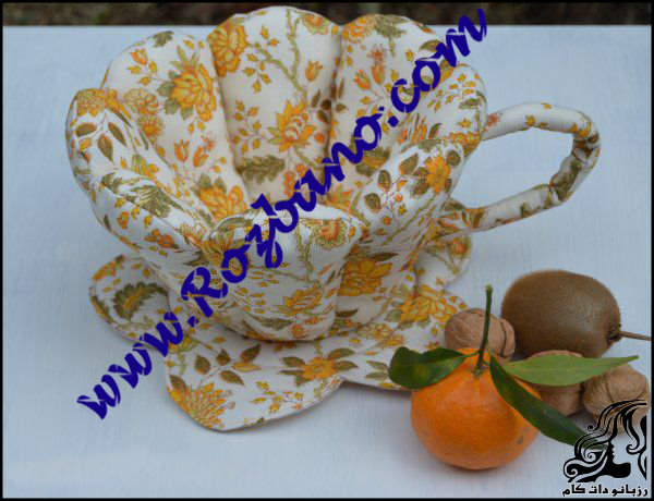 https://up.rozbano.com/view/2775391/Cap%20basket%20Kitchen.jpg
