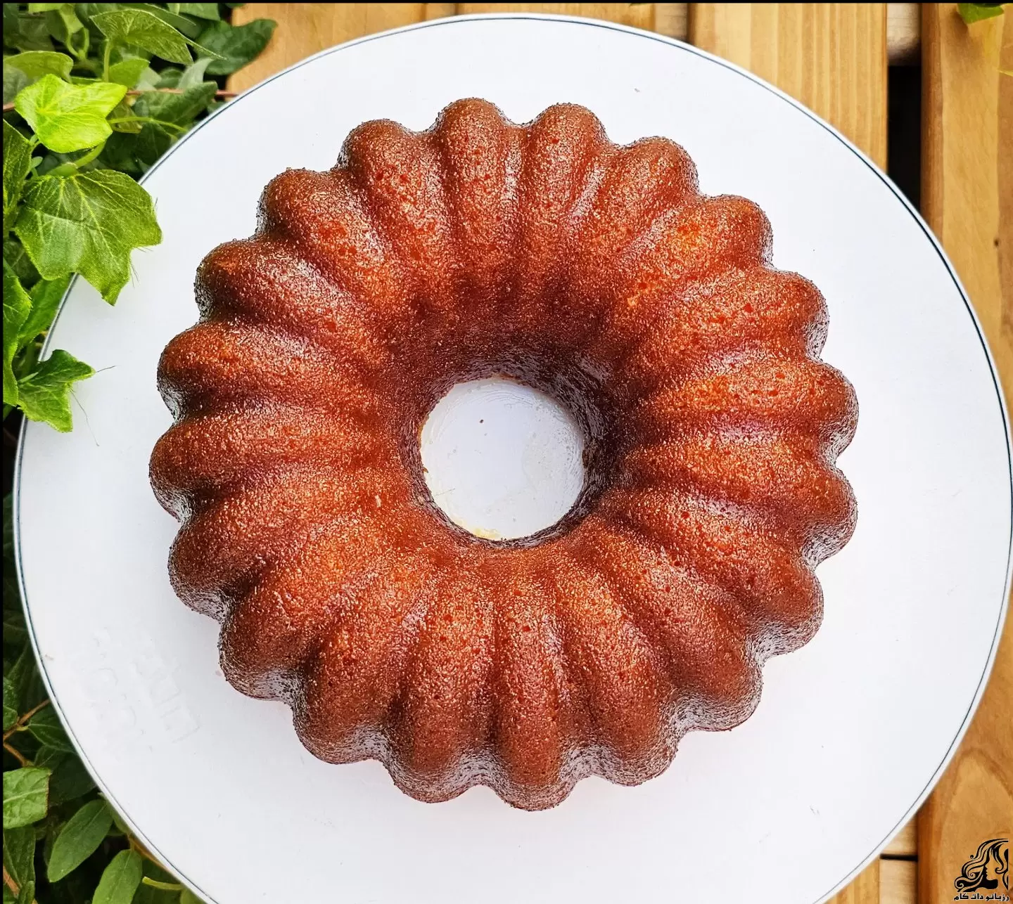 https://up.rozbano.com/view/3930110/Caramel%20cake%20recipe.webp