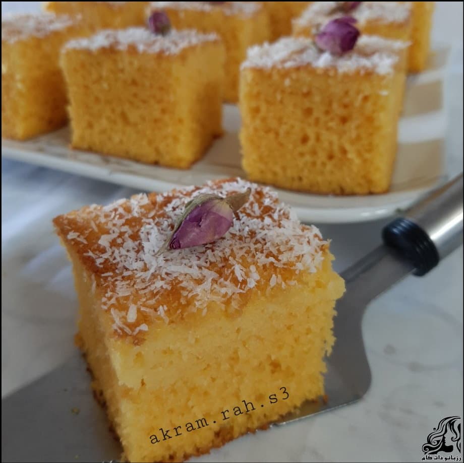 https://up.rozbano.com/view/3476858/Cardamom%20cake%20and%20saffron%20rose-01.jpg