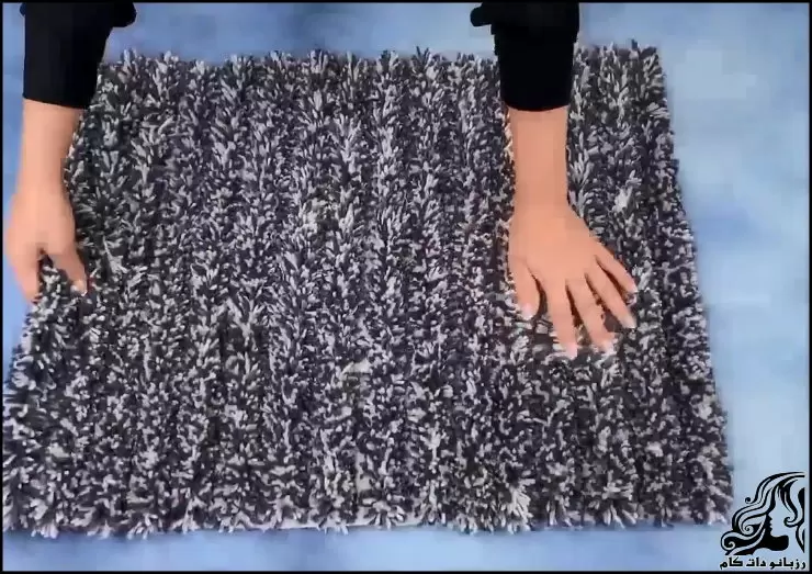 https://up.rozbano.com/view/3769048/Carpet%20sewing%20with%20yarn%20tutorial.webp