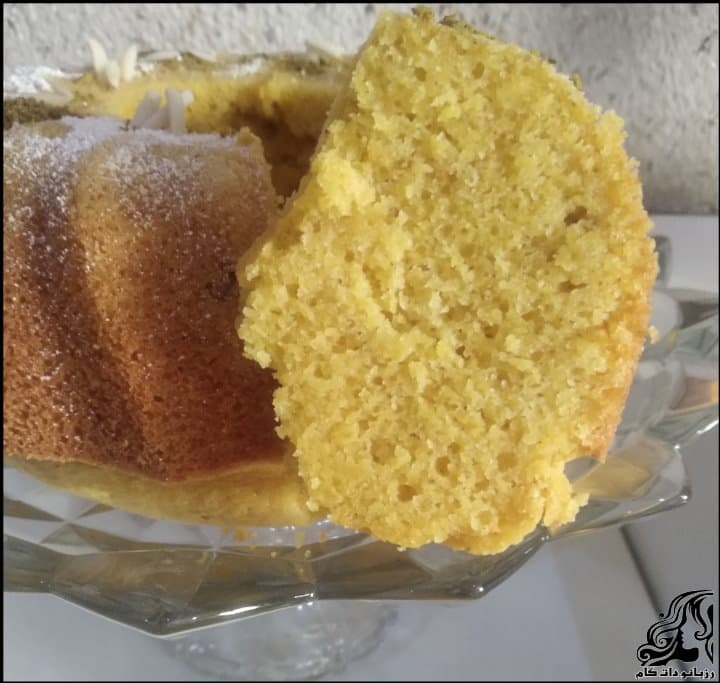 https://up.rozbano.com/view/3561412/Carrot%20and%20walnut%20cake%20recipe-01.jpg