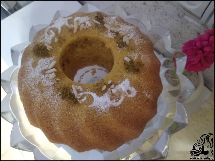 https://up.rozbano.com/view/3561411/Carrot%20and%20walnut%20cake%20recipe.jpg