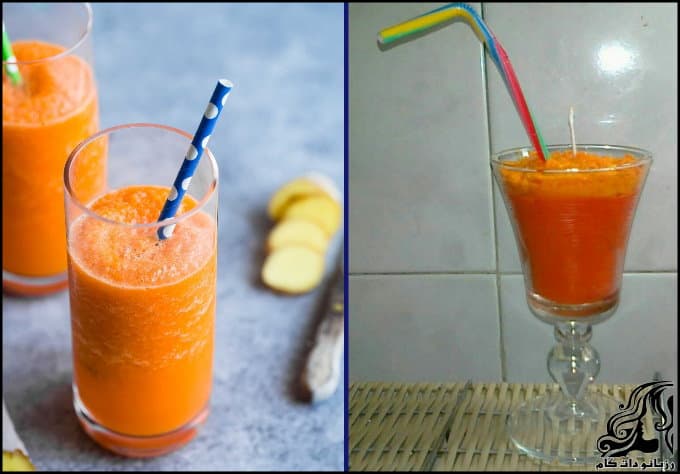 https://up.rozbano.com/view/2938261/Carrot%20juice%20pile.jpg