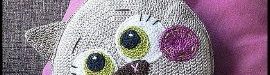 Cat-Cushion-texture-13-compressor