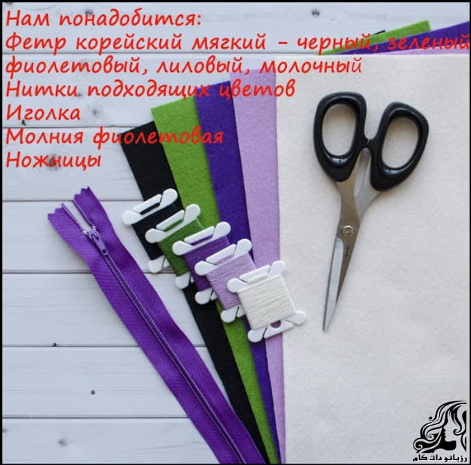 https://up.rozbano.com/view/2928927/Cat%20pencil%20case-01.jpg