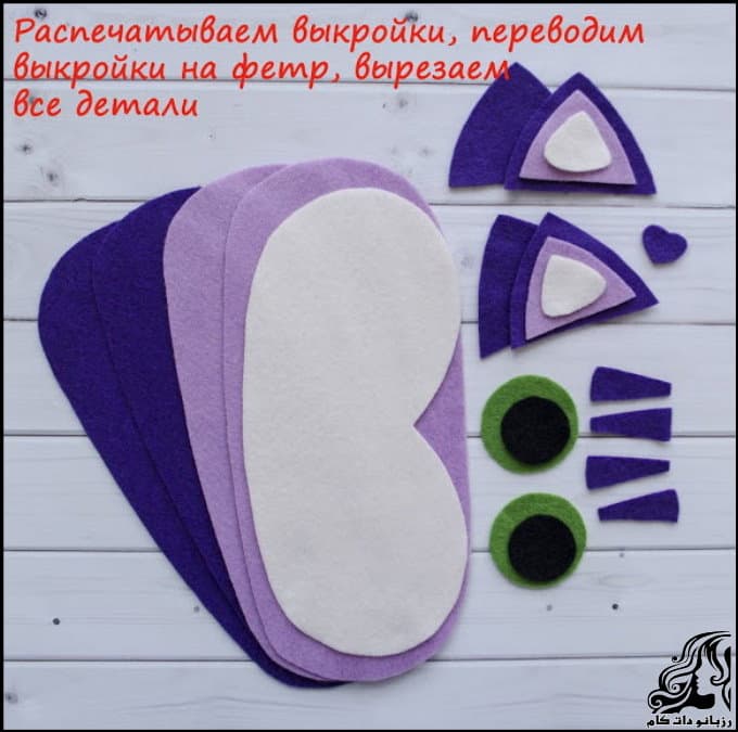 https://up.rozbano.com/view/2928928/Cat%20pencil%20case-02.jpg