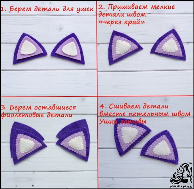https://up.rozbano.com/view/2928929/Cat%20pencil%20case-03.jpg