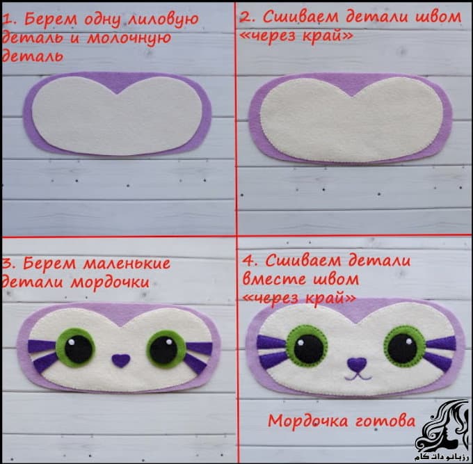 https://up.rozbano.com/view/2928930/Cat%20pencil%20case-04.jpg