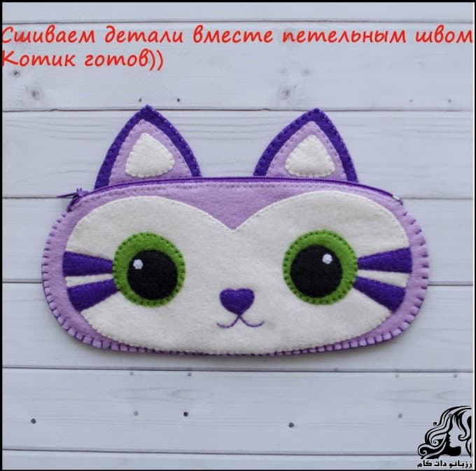 https://up.rozbano.com/view/2928931/Cat%20pencil%20case-05.jpg