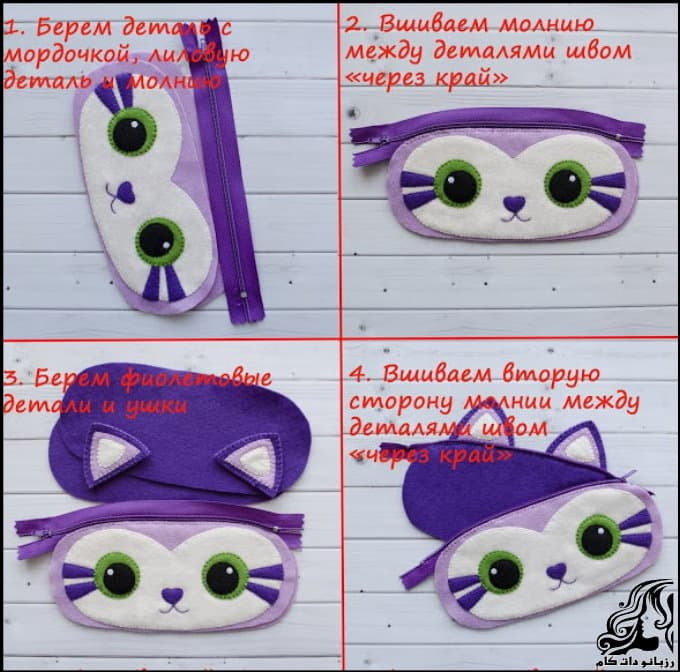 https://up.rozbano.com/view/2928932/Cat%20pencil%20case-06.jpg