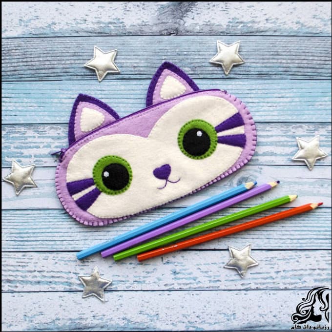 https://up.rozbano.com/view/2928926/Cat%20pencil%20case.jpg