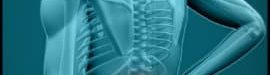 Cause20of20low20back20pain20and20ways20of20treatment-02