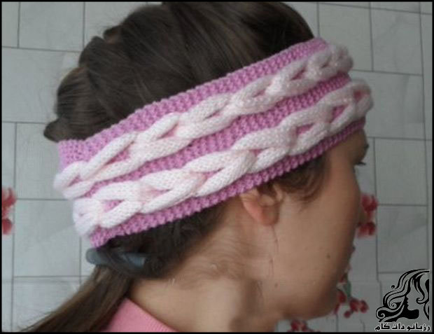 https://up.rozbano.com/view/2743599/Chain%20model%20headband-12.jpg