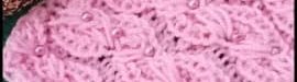 Chain20screw20pattern20texture-01