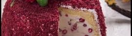 Charlotte20Pomegranate-02