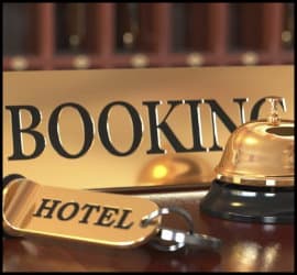 هتل را ارزان رزرو کنید! - Cheap20hotel20booking 03