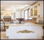 بررسی ویژگی ها و نکات کابینت ممبران - Check20the20features20and20tips20of20membrane20cabinets 03