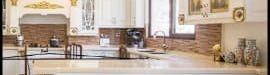 Check20the20features20and20tips20of20membrane20cabinets-03