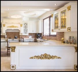 بررسی ویژگی ها و نکات کابینت ممبران - Check20the20features20and20tips20of20membrane20cabinets 03
