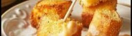 Cheese20Fondue-02