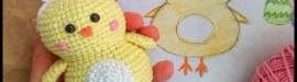 Chick20Teddy20crocheted-01