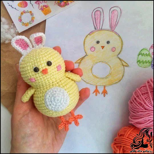https://up.rozbano.com/view/3127238/Chick%20Teddy%20crocheted.jpg