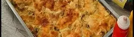 Chicken20Alfredo20Pizza20recipe-01