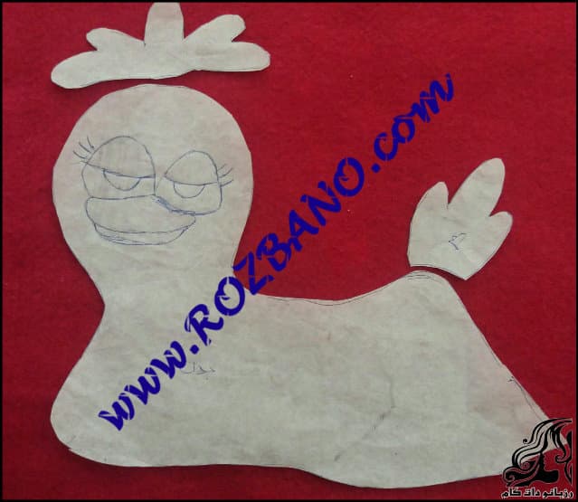 https://up.rozbano.com/view/2802482/Chicken%20Doll%20Training-01.jpg