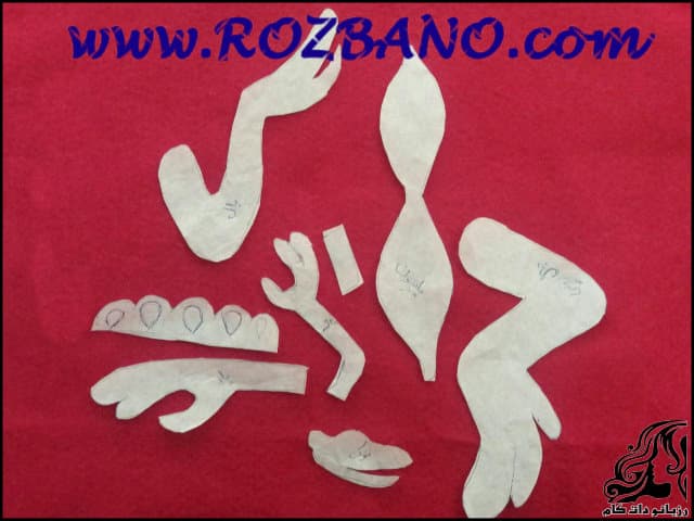 https://up.rozbano.com/view/2802483/Chicken%20Doll%20Training-02.jpg