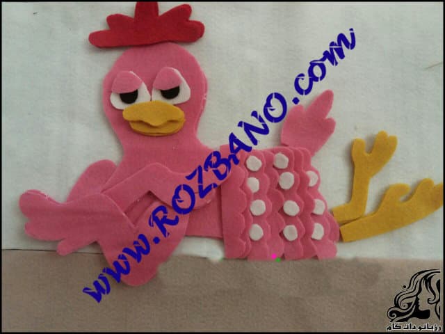https://up.rozbano.com/view/2802484/Chicken%20Doll%20Training-03.jpg