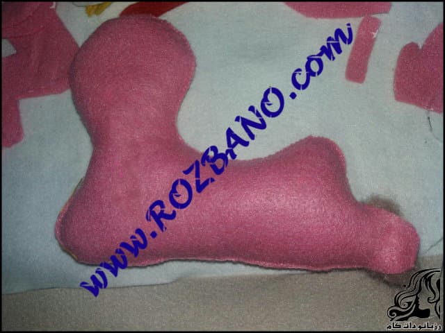 https://up.rozbano.com/view/2802485/Chicken%20Doll%20Training-04.jpg