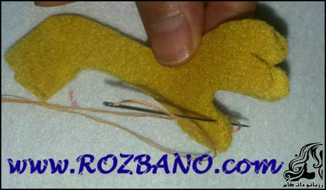 https://up.rozbano.com/view/2802486/Chicken%20Doll%20Training-05.jpg