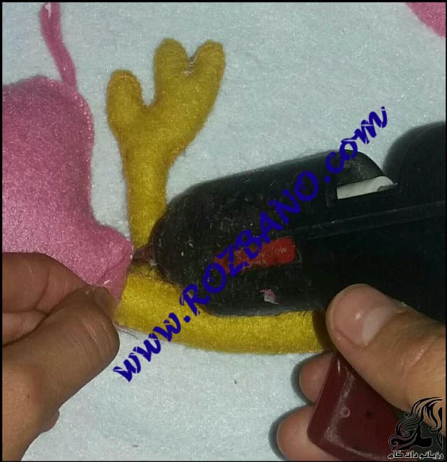 https://up.rozbano.com/view/2802487/Chicken%20Doll%20Training-06.jpg