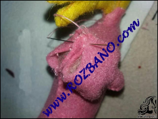 https://up.rozbano.com/view/2802488/Chicken%20Doll%20Training-07.jpg