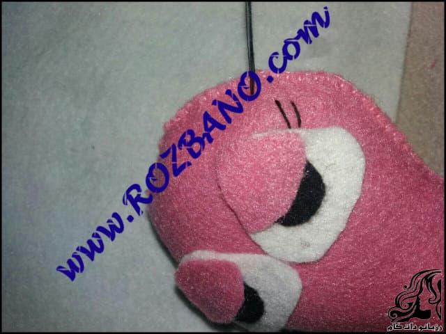 https://up.rozbano.com/view/2802489/Chicken%20Doll%20Training-08.jpg