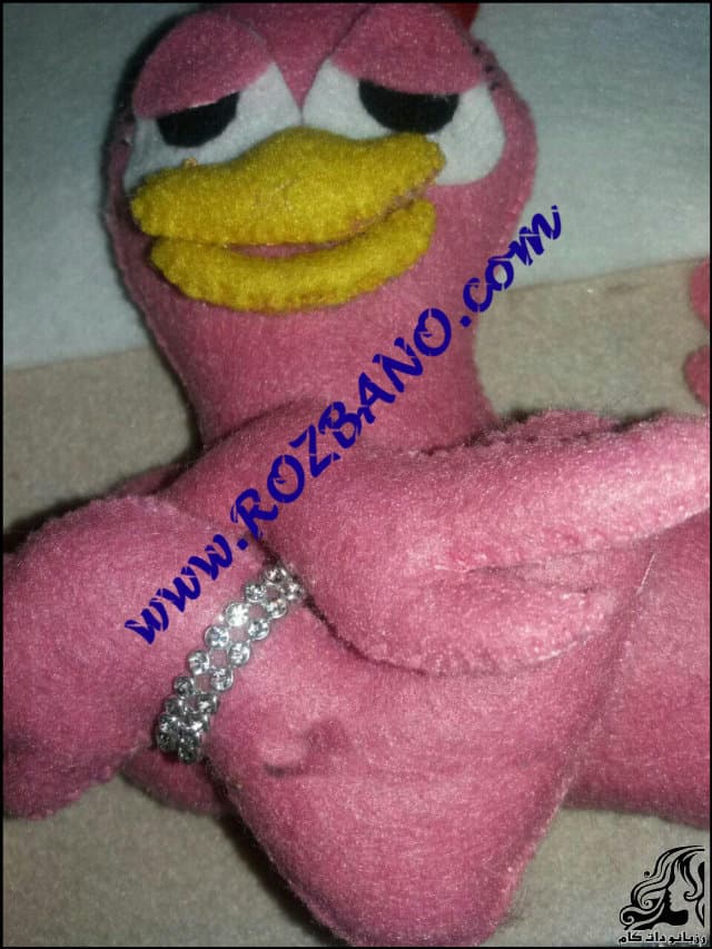 https://up.rozbano.com/view/2802490/Chicken%20Doll%20Training-09.jpg